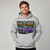 Fully Sick Holden Hoodie Fully Sick Car Culture T Shirts & Hoodies