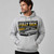 Fully Sick Holden Monaro Hoodie FULLY SICK HOLDEN