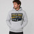 Fully Sick Holden Monaro Hoodie FULLY SICK HOLDEN