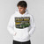 Fully Sick Holden Torana Hoodie FULLY SICK HOLDEN