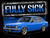 Fully Sick Holden Gemini Hoodie Shop PUKE Apparel Ranges