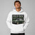 Fully Sick Holden Gemini Hoodie FULLY SICK HOLDEN