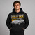 Fully Sick Holden Statesman Caprice Hoodie FULLY SICK HOLDEN