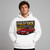 Fully Sick Holden Statesman Caprice Hoodie FULLY SICK HOLDEN