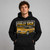 Fully Sick Holden Statesman Caprice Hoodie FULLY SICK HOLDEN