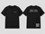 Built For Heavy Days T-Shirt | KNSL
