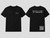 Sun Will Come Up Tomorrow T-Shirt | KNSL