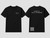 Quietly Still Standing T-Shirt | KNSL