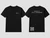 Take The Pressure Off T-Shirt | KNSL KNSL