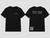 Heavy Days Still Pass T-Shirt | KNSL
