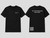 No Performance Required T-Shirt | KNSL