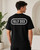 Copy of Fully Sick Classic T-Shirt Fully Sick Car Culture T Shirts & Hoodies