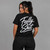 Fully Sh*t Classic T-Shirt Shop PUKE Apparel Ranges