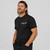 Fully Sh*t Classic T-Shirt Shop PUKE Apparel Ranges