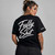 Fully Sh*t Classic T-Shirt Shop PUKE Apparel Ranges