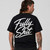 Fully Sh*t Classic T-Shirt Shop PUKE Apparel Ranges