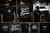 PUKE Burnout RTV Premium T-Shirt Shop PUKE Apparel Ranges
