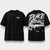 PUKE Burnout RTV Premium T-Shirt Shop PUKE Apparel Ranges