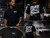 PUKE Burnout RTV Premium T-Shirt Shop PUKE Apparel Ranges