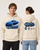 VUDOO Hoodie