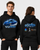VUDOO Hoodie