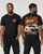 PUKE Apparel Father’s Day car culture graphic t-shirt