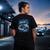 VUDOO Fathers Day T Shirt