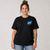 VUDOO Fathers Day T Shirt