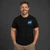 VUDOO Fathers Day T Shirt