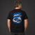 VUDOO Fathers Day T Shirt