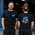 VUDOO Fathers Day T Shirt