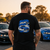 VUDOO Fathers Day T Shirt