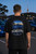 Canberra Subaru Meetups T-Shirt Canberra Subaru Meetups
