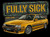 Fully Sick Cordia - Rustic FULLY SICK FORD