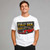 Fully Sick Holden Torana T-Shirt - New Age FULLY SICK HOLDEN