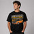 Fully Sick Holden Torana T-Shirt - New Age FULLY SICK HOLDEN