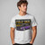 Fully Sick Holden Torana T-Shirt - New Age FULLY SICK HOLDEN
