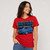 Fully Sick FORD Territory T-Shirt - Rustic FULLY SICK FORD