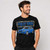 Fully Sick FORD Territory T-Shirt - Rustic FULLY SICK FORD