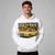 Fully Sick Holden Kingswood Hoodie - Rustic FULLY SICK HOLDEN
