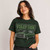 Fully Sick FORD Fairlane T-Shirt - Shed FULLY SICK FORD