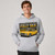 Fully Sick Holden Kingswood Hoodie - New Age FULLY SICK HOLDEN