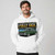 Fully Sick Holden Hoodie - Rustic Fully Sick Car Culture T Shirts & Hoodies