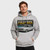 Fully Sick Holden Hoodie - Rustic Fully Sick Car Culture T Shirts & Hoodies