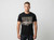 Fully Sick FORD LTD T-Shirt - Rustic FULLY SICK FORD