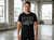 Fully Sick FORD LTD T-Shirt - Rustic FULLY SICK FORD