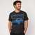 Fully Sick FORD Territory T-Shirt - New Age FULLY SICK FORD