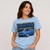 Fully Sick FORD Territory T-Shirt - New Age FULLY SICK FORD