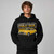 Fully Sick Holden Kingswood Hoodie - Shed FULLY SICK HOLDEN