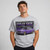 Fully Sick Holden Gemini T-Shirt - Rustic FULLY SICK HOLDEN